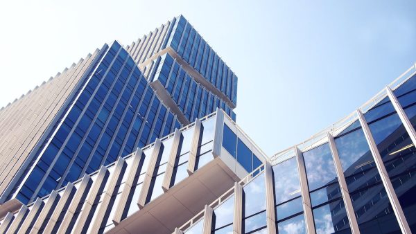 Come migliorare la tua presenza online per aumentare le vendite